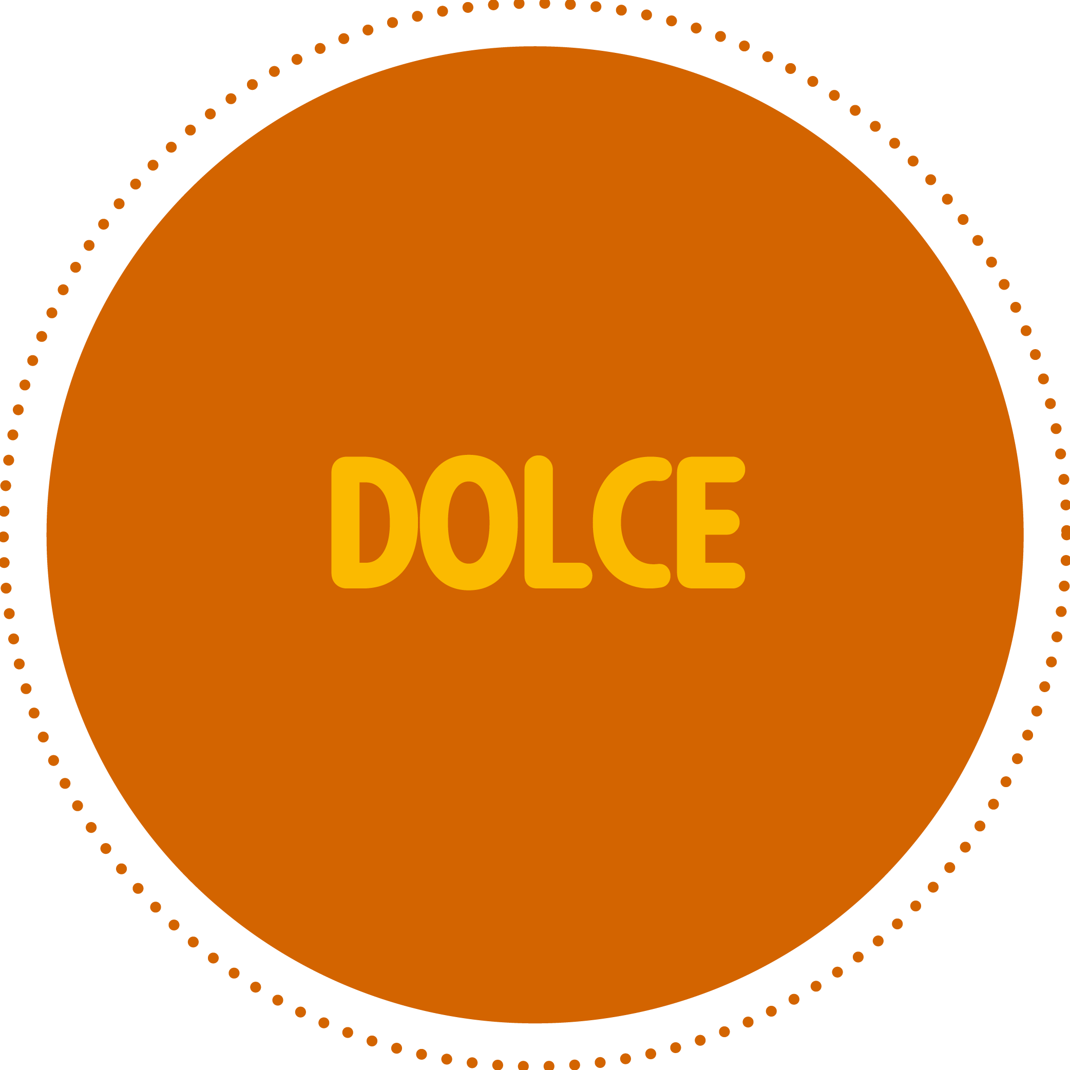 dolce
